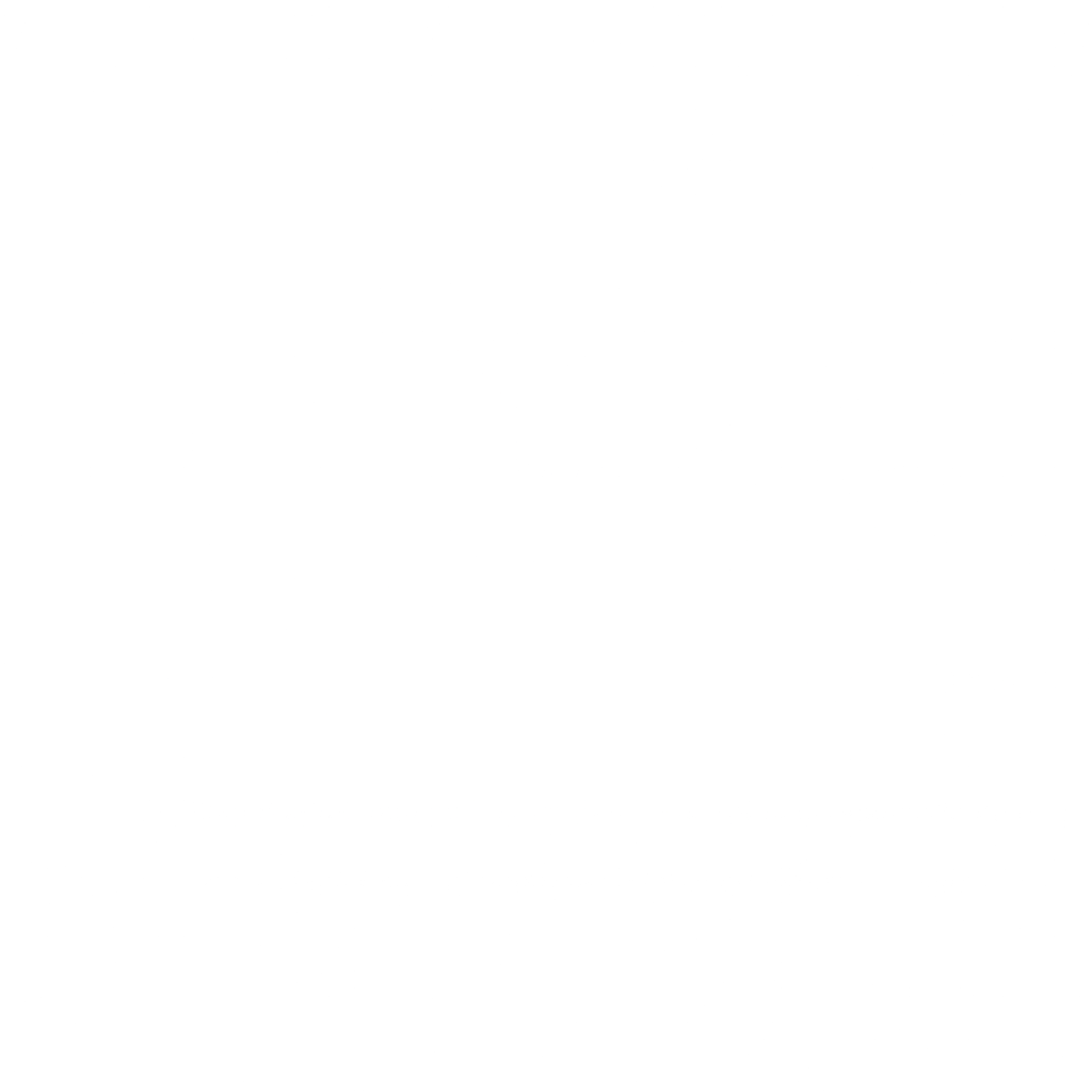 塔罗测这次考试结果如何 塔罗网